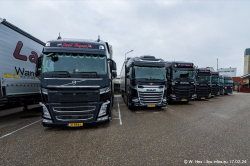 20240217-Hagens-00090